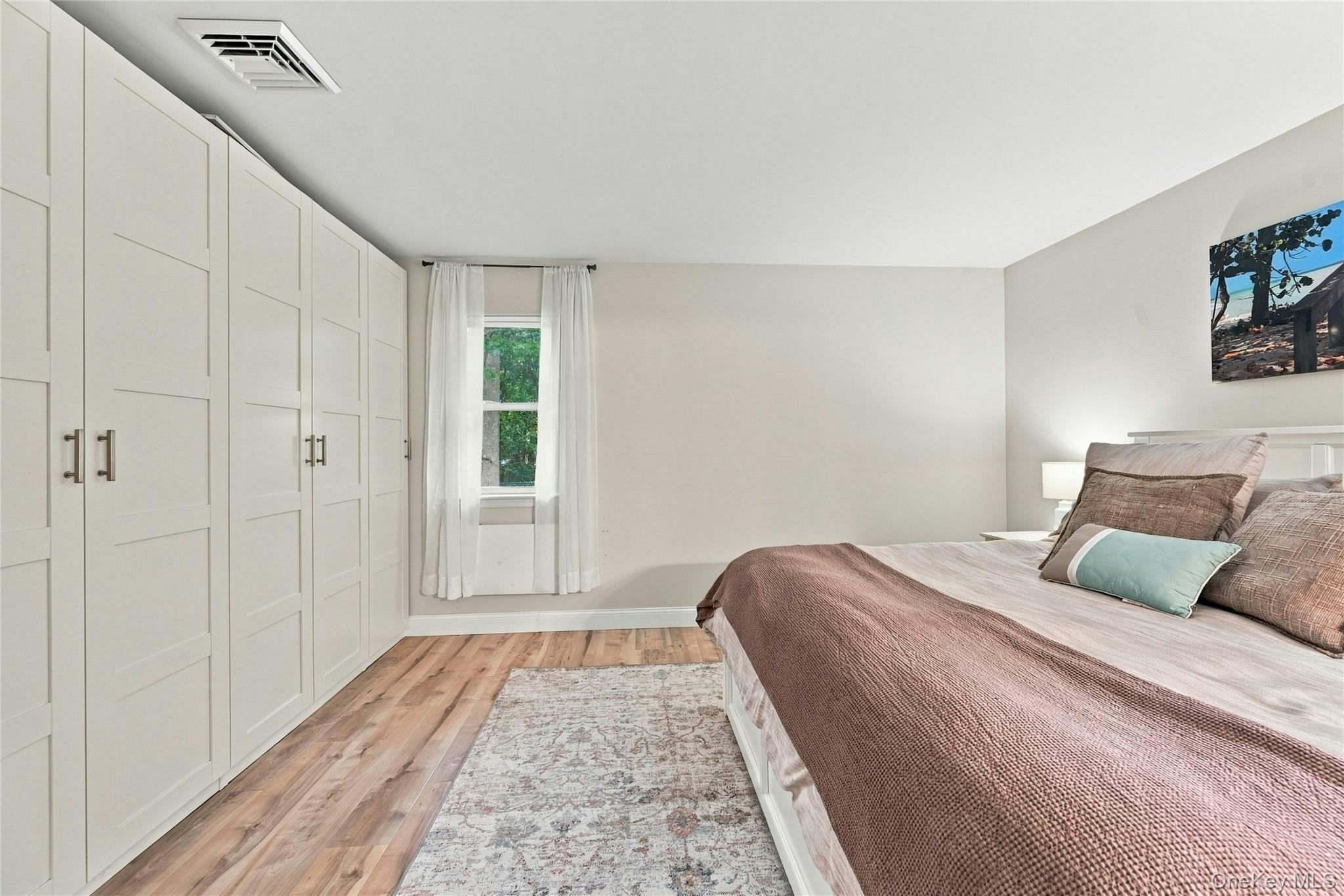 16 Georgann Road — photo 16