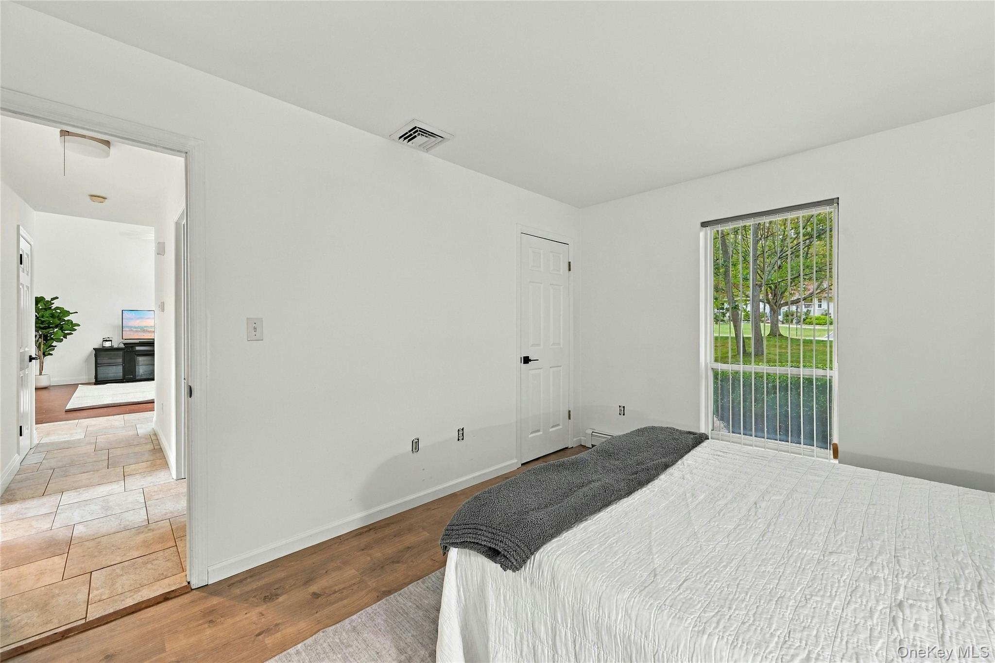 16 Georgann Road — photo 19