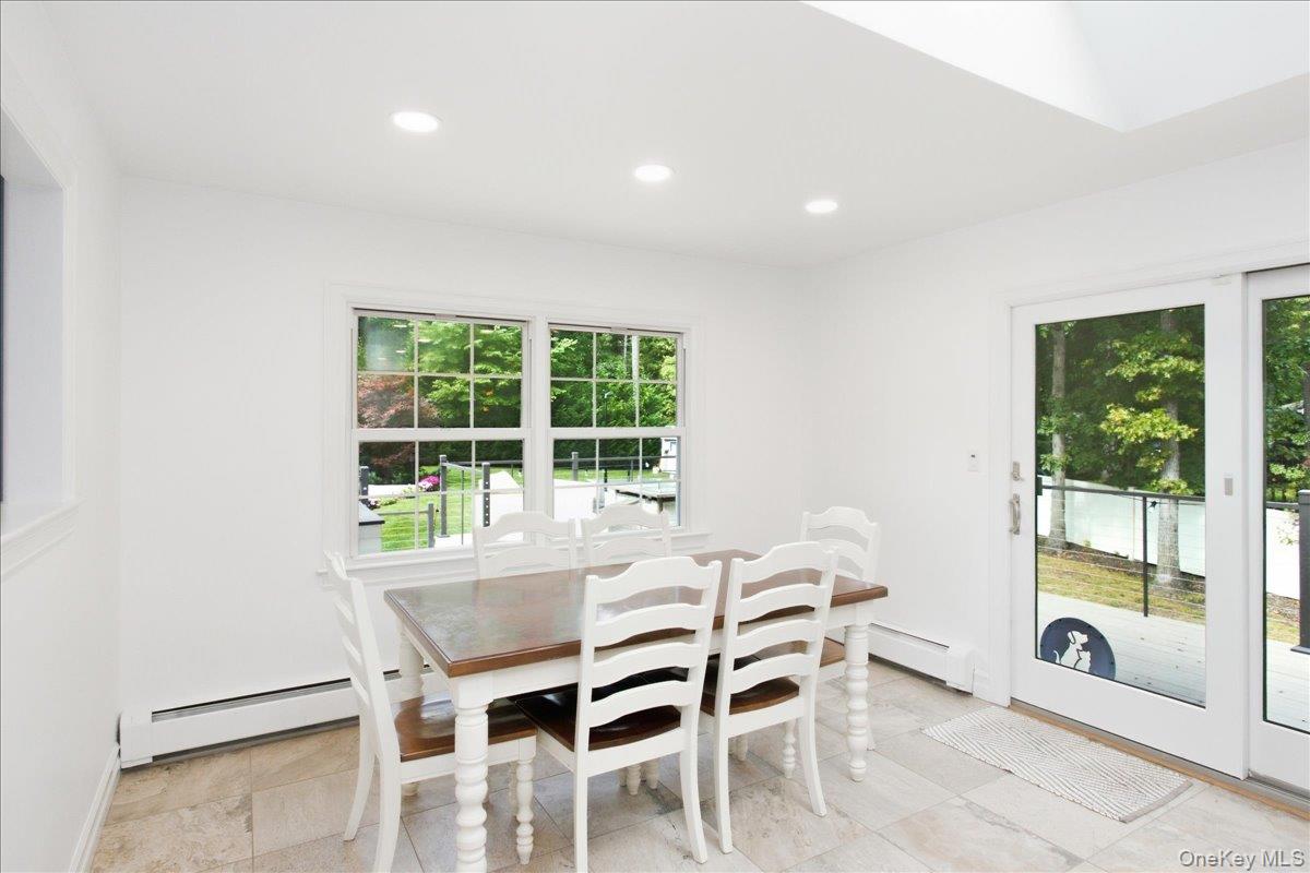 20 Beaumont Drive — photo 16