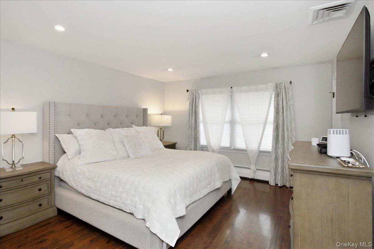 20 Beaumont Drive — photo 17