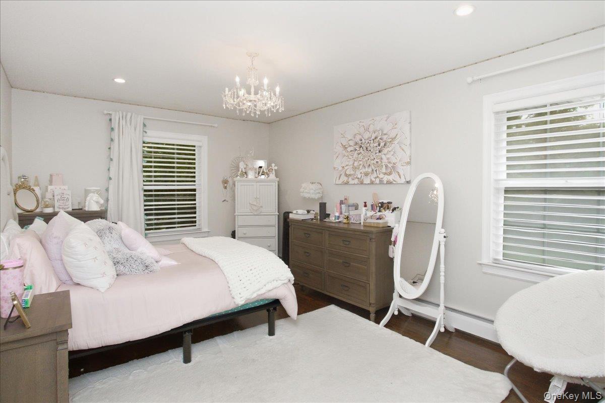 20 Beaumont Drive — photo 20