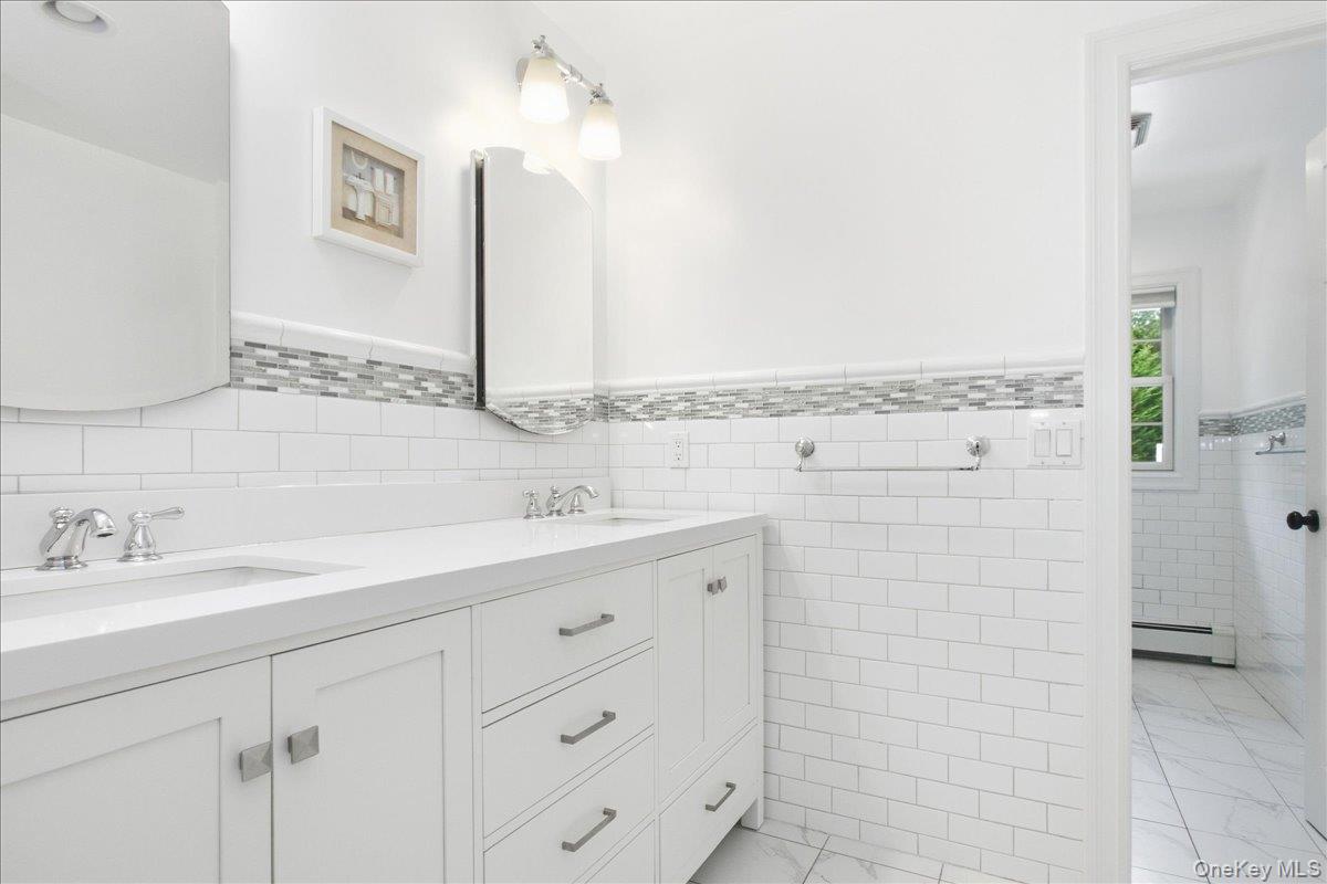 20 Beaumont Drive — photo 21