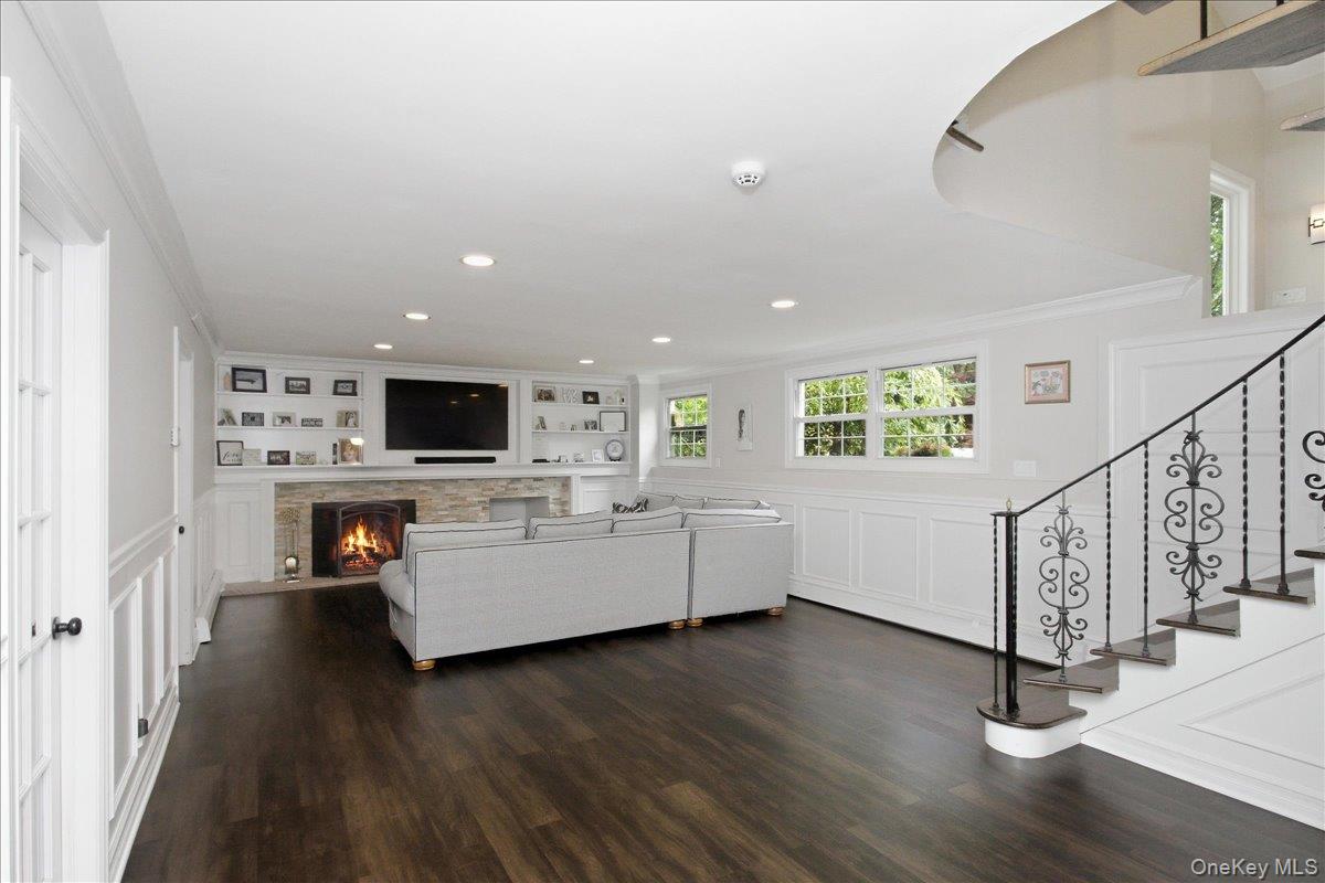 20 Beaumont Drive — photo 23
