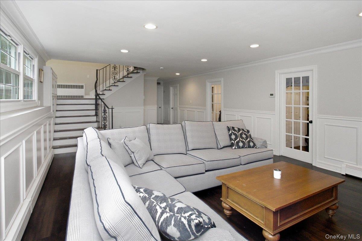 20 Beaumont Drive — photo 24