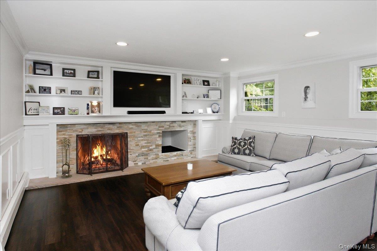 20 Beaumont Drive — photo 26