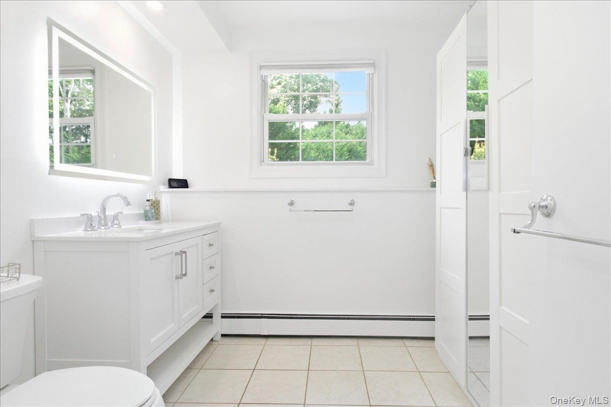 20 Beaumont Drive — photo 30