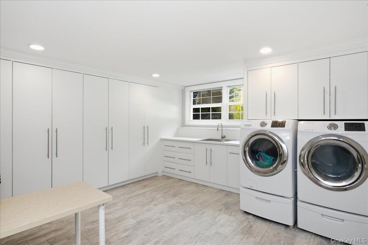 20 Beaumont Drive — photo 31