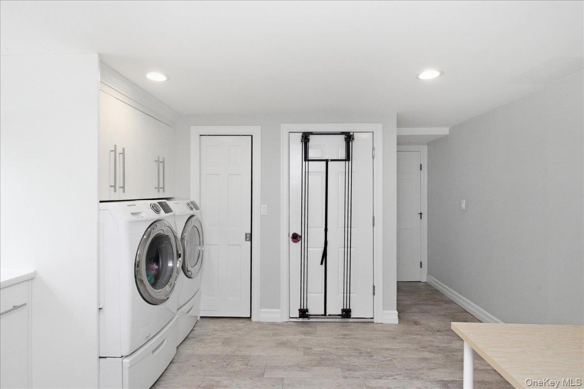 20 Beaumont Drive — photo 32