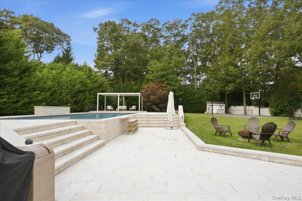 20 Beaumont Drive — photo 34