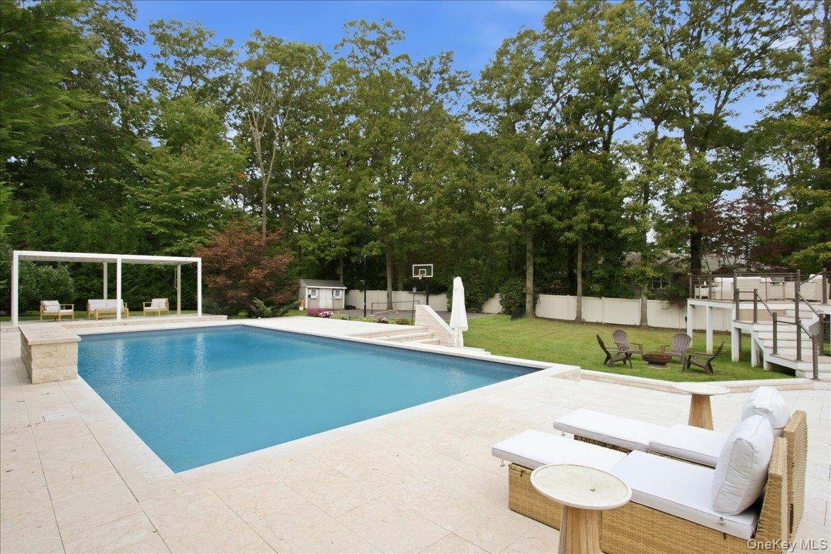 20 Beaumont Drive — photo 39