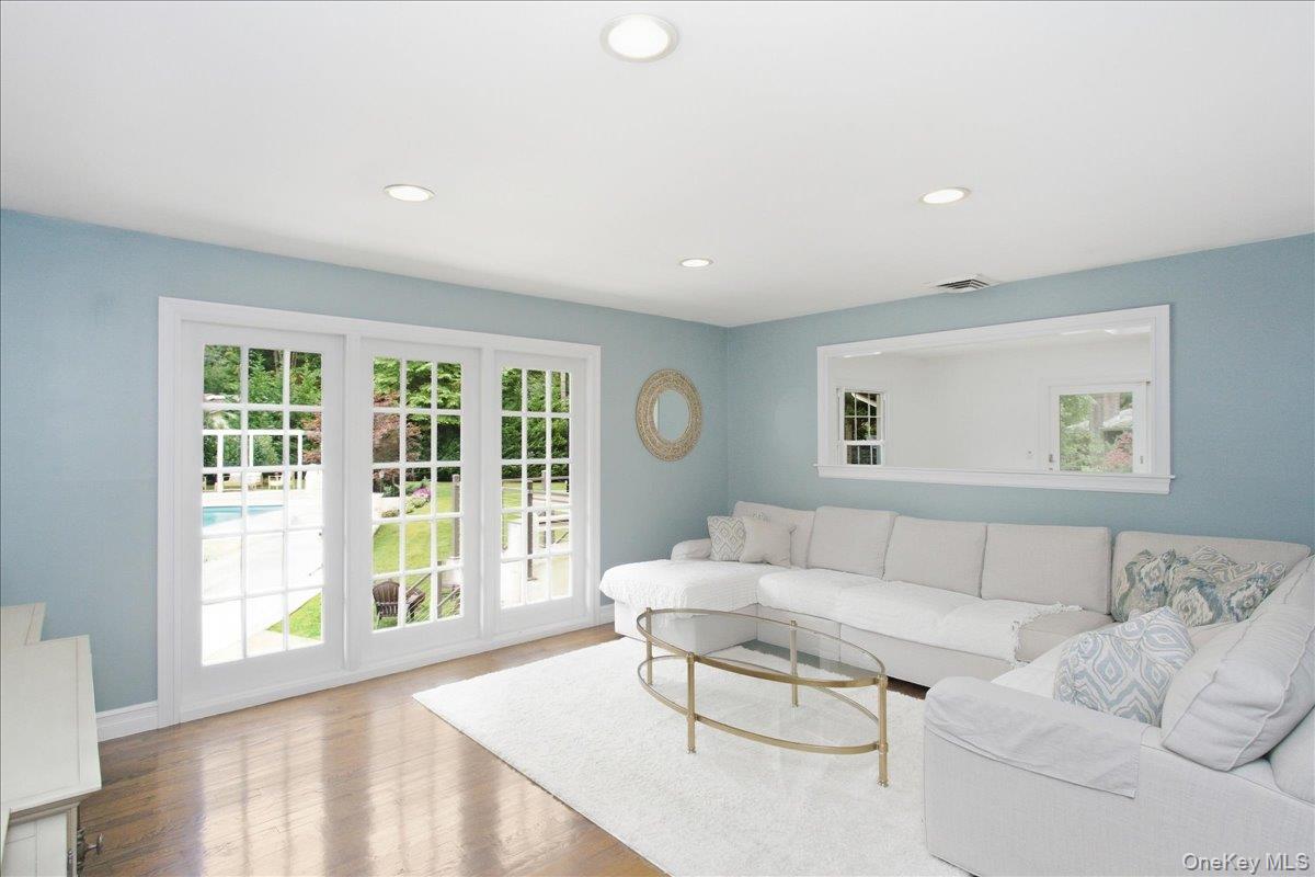 20 Beaumont Drive — photo 6