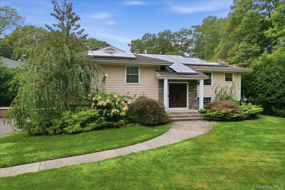 20 Beaumont Drive, Melville