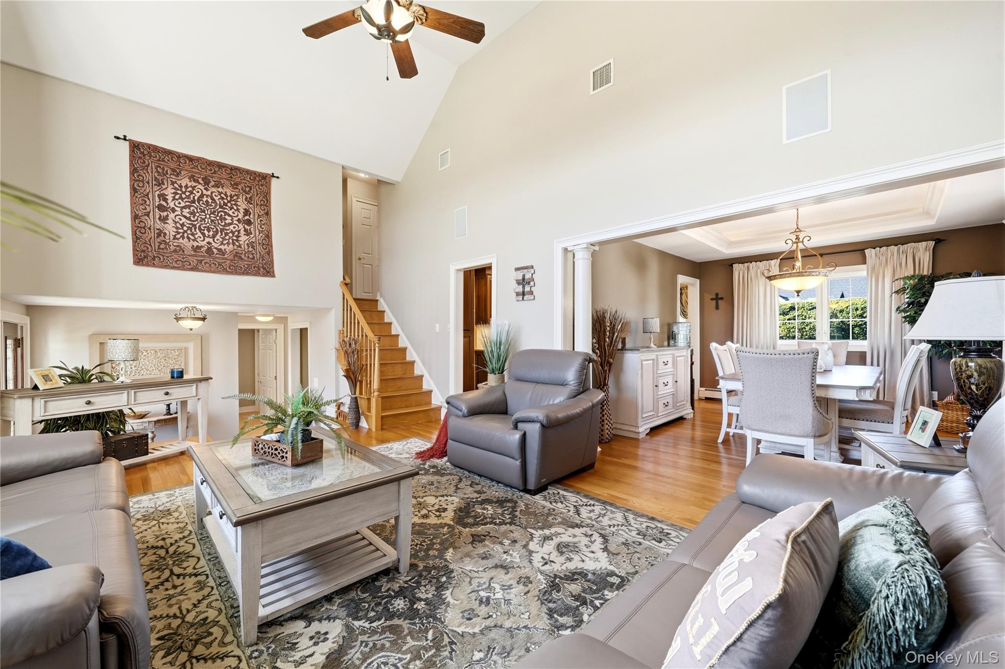 72 Wenwood Drive — photo 11