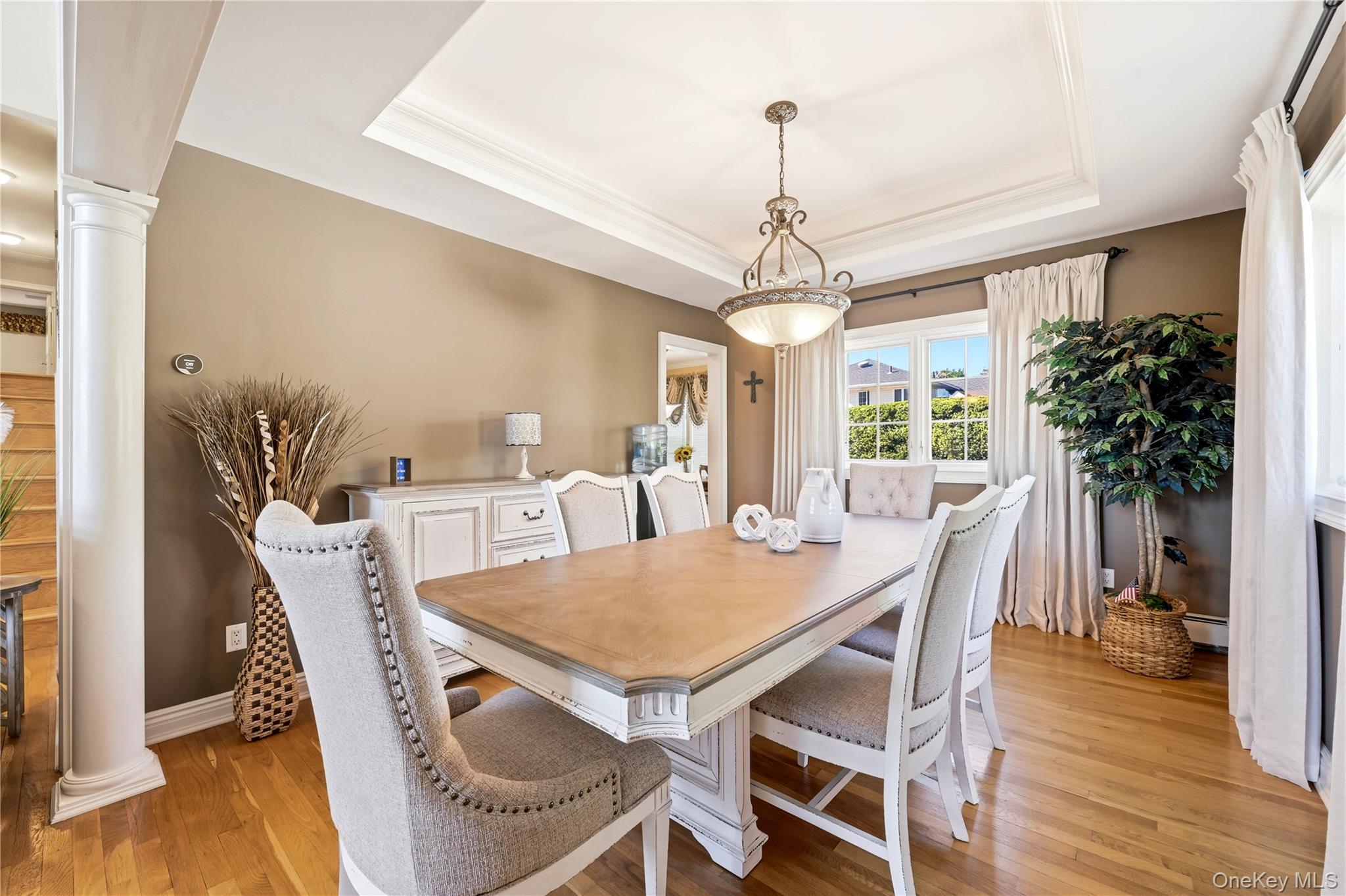 72 Wenwood Drive — photo 12