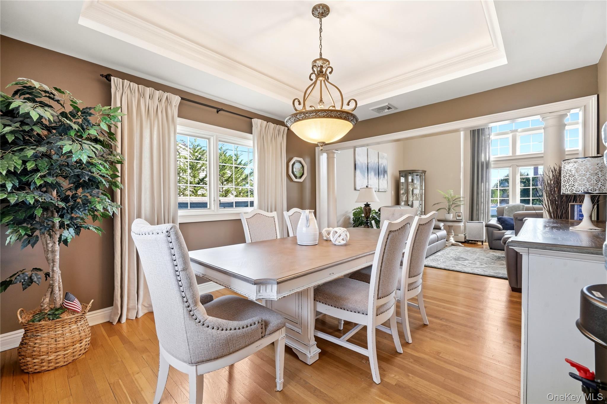 72 Wenwood Drive — photo 13