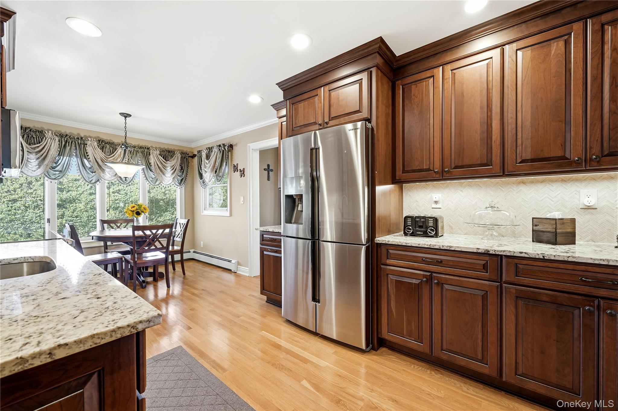 72 Wenwood Drive — photo 20