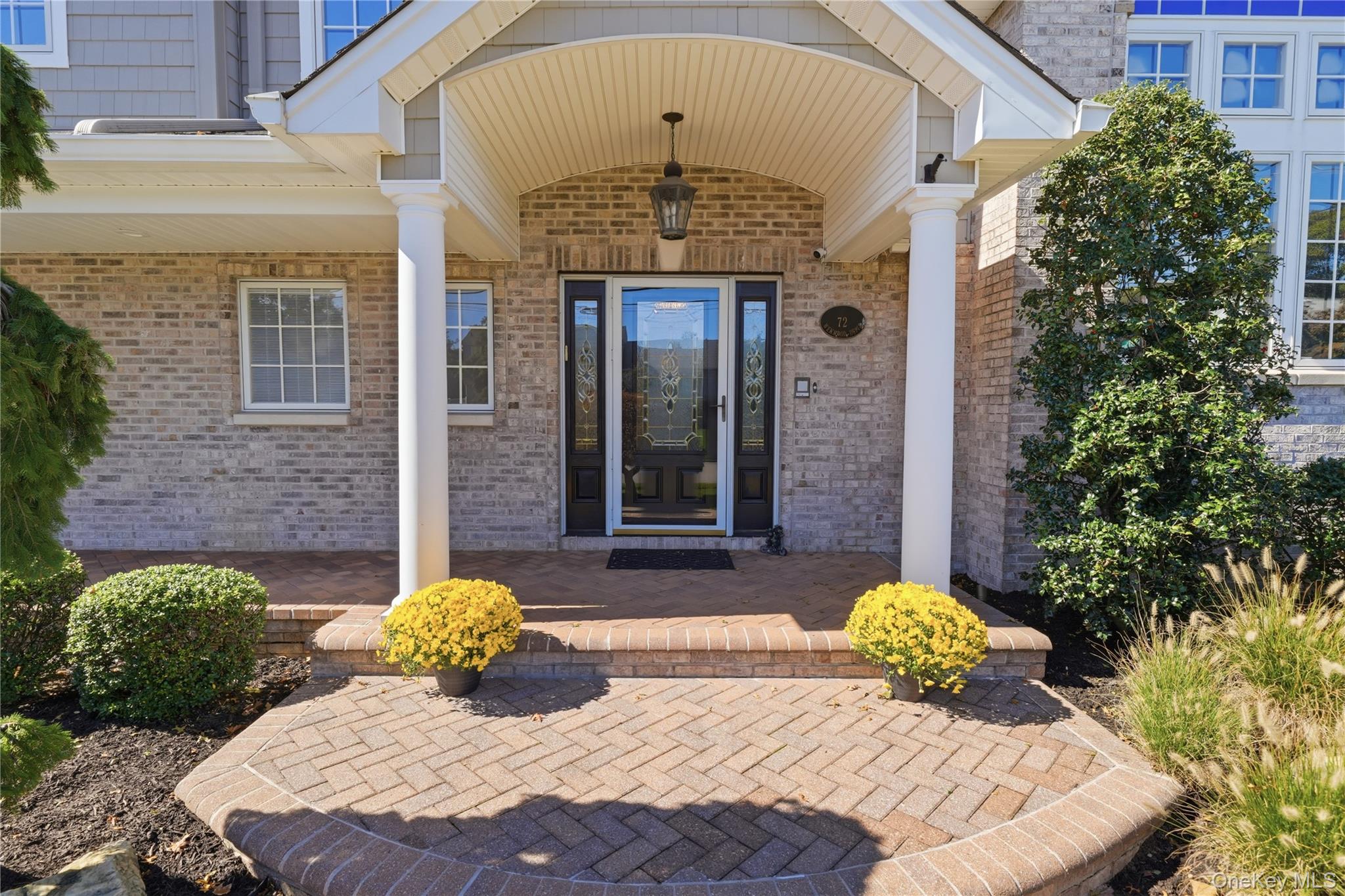 72 Wenwood Drive — photo 3