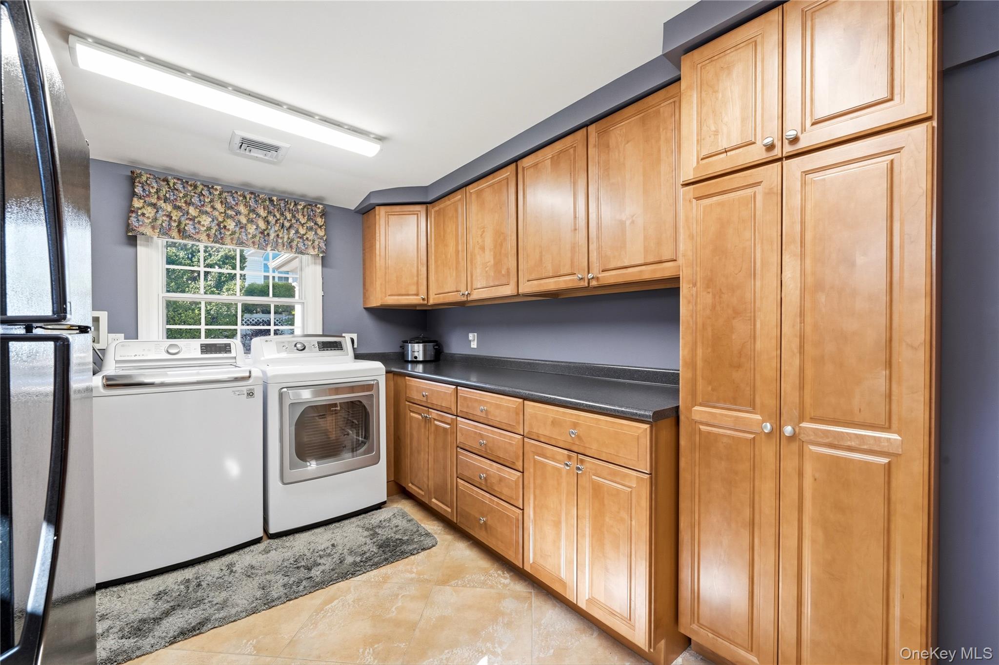 72 Wenwood Drive — photo 35