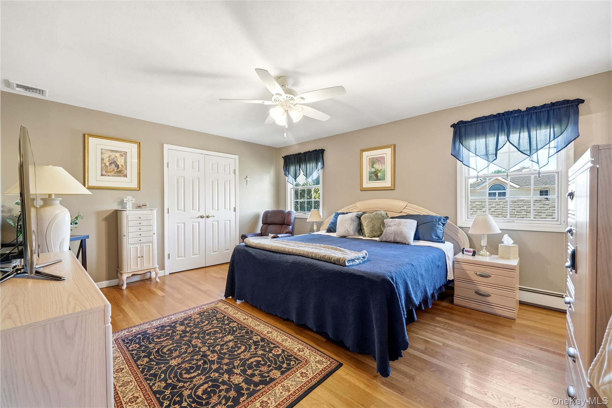 72 Wenwood Drive — photo 39