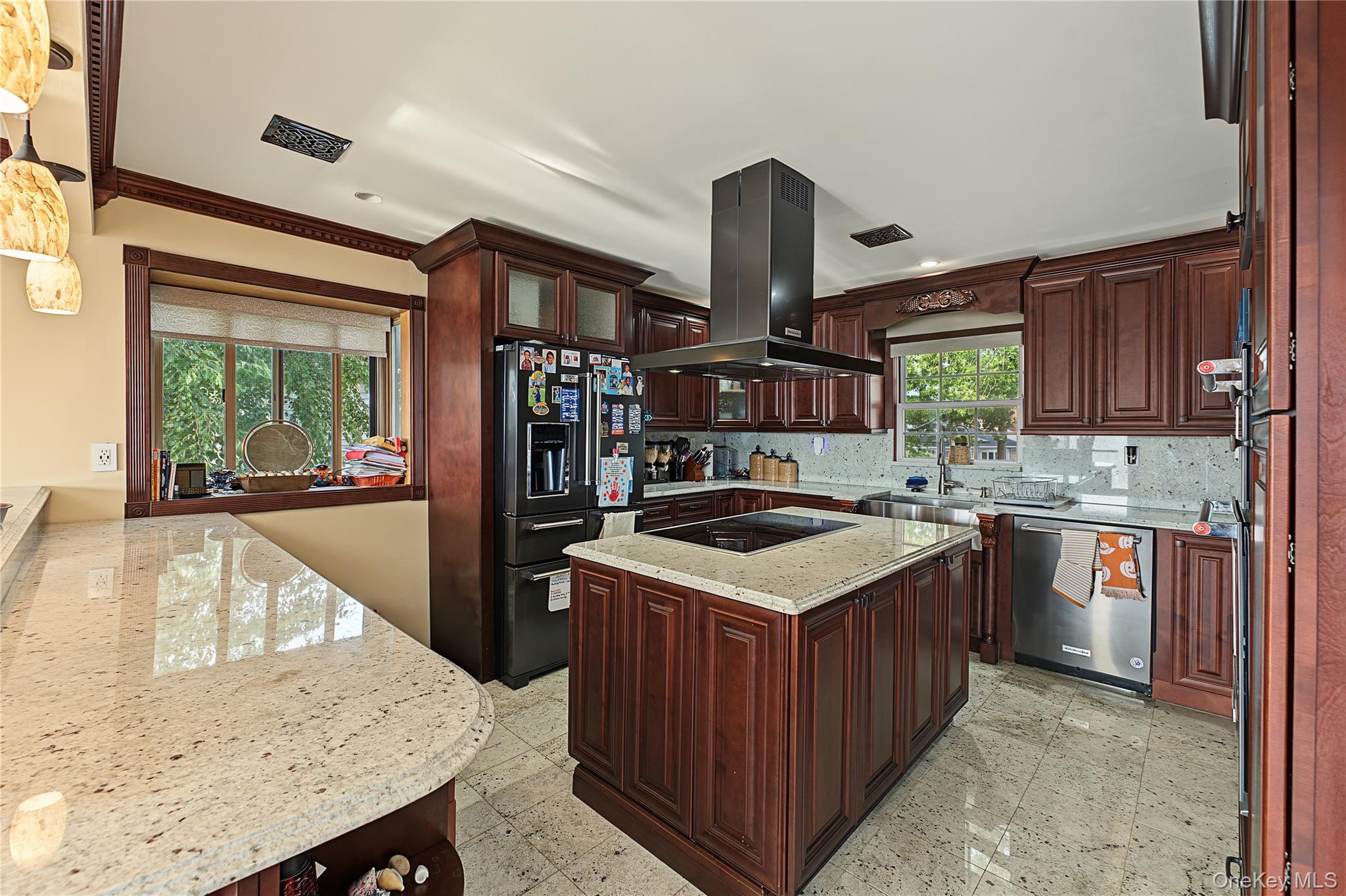 3060 Ann Street — photo 15