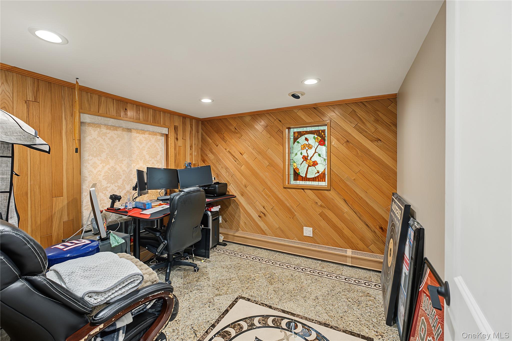 3060 Ann Street — photo 27