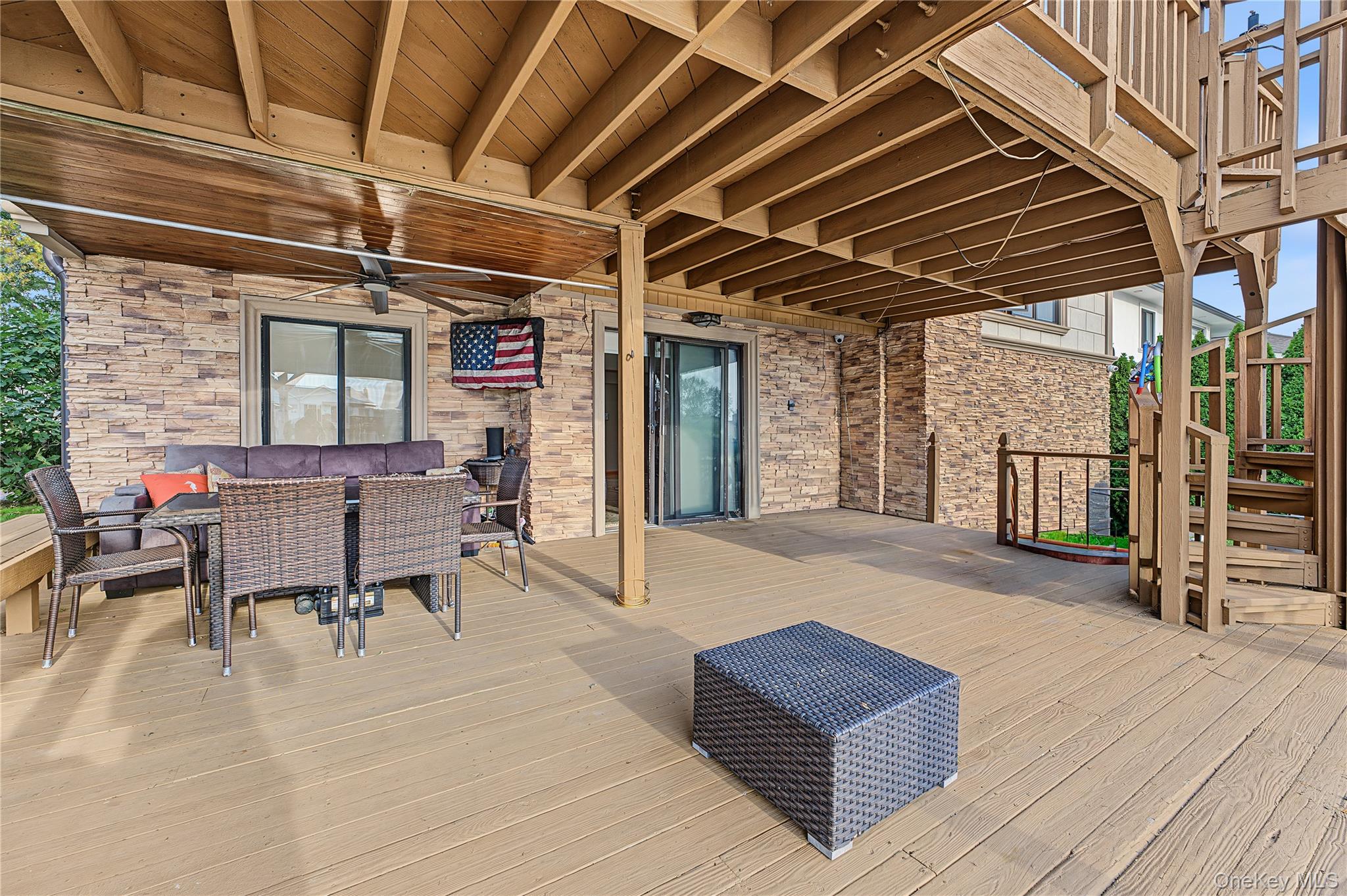 3060 Ann Street — photo 29