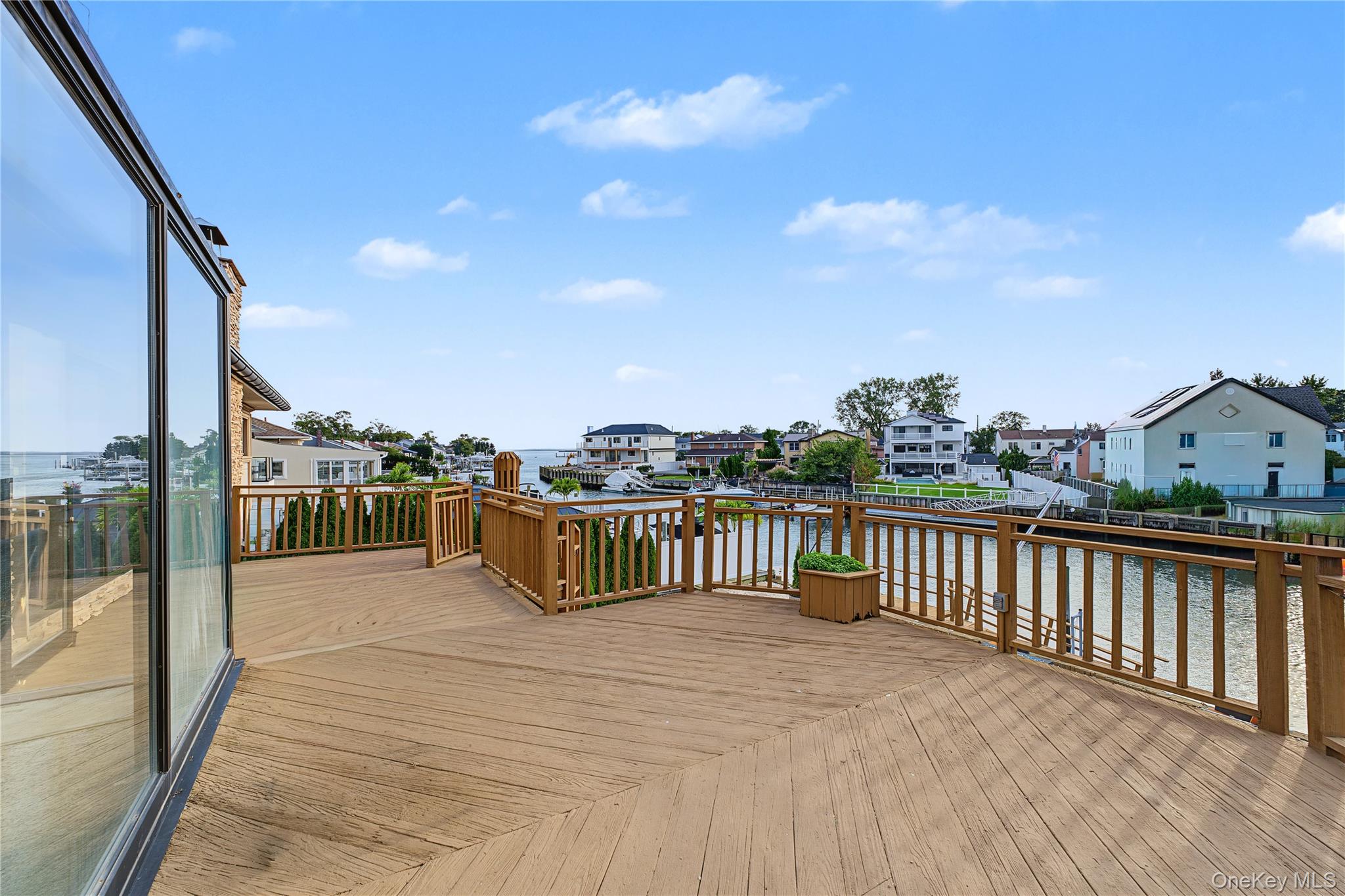 3060 Ann Street — photo 31