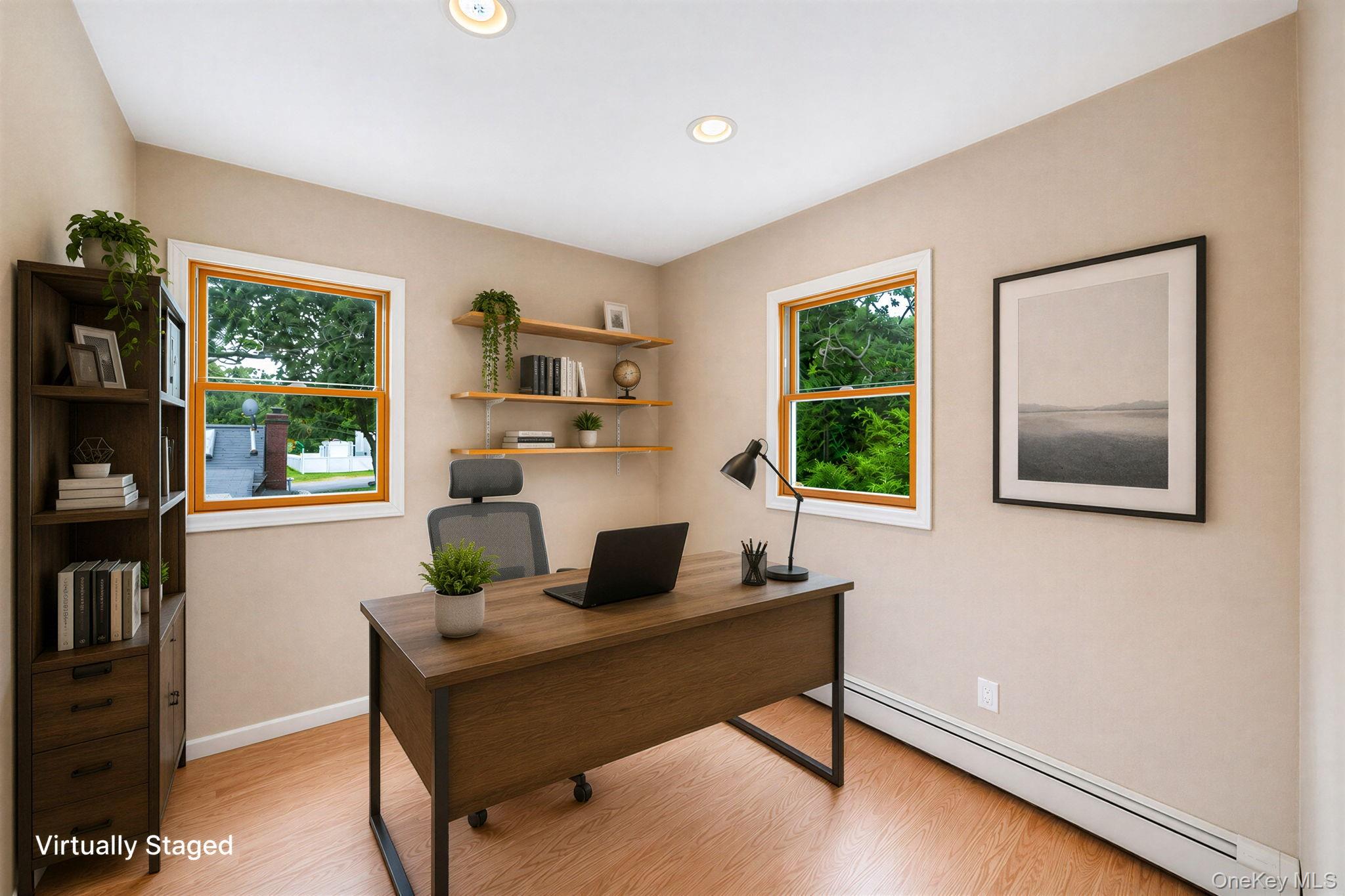 457 Granny Road — photo 20
