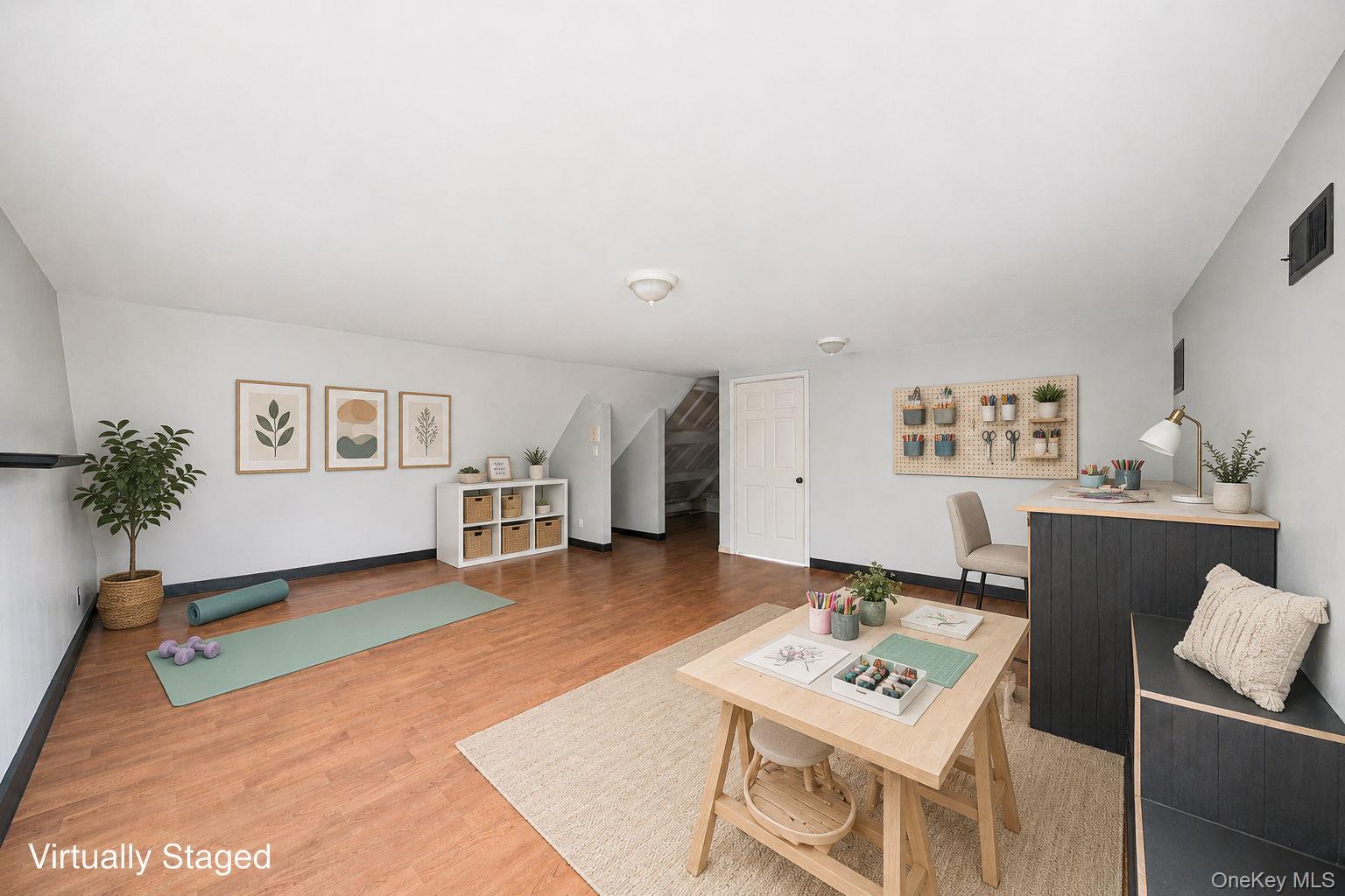 457 Granny Road — photo 25