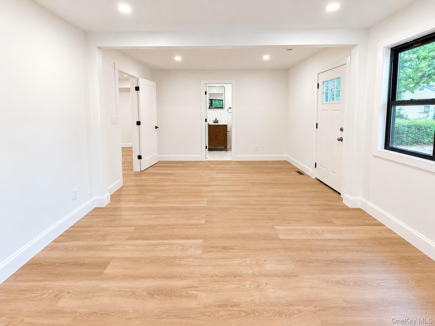 6 Sportsman Court — photo 12