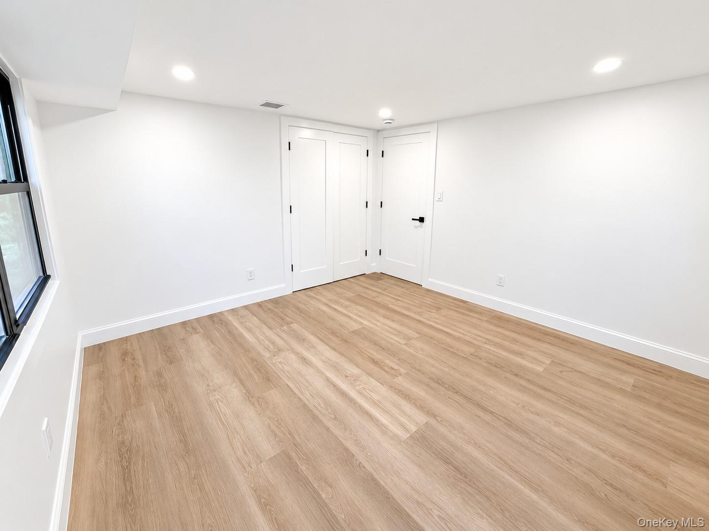 6 Sportsman Court — photo 19