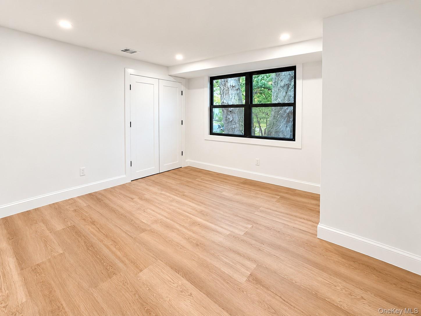 6 Sportsman Court — photo 22
