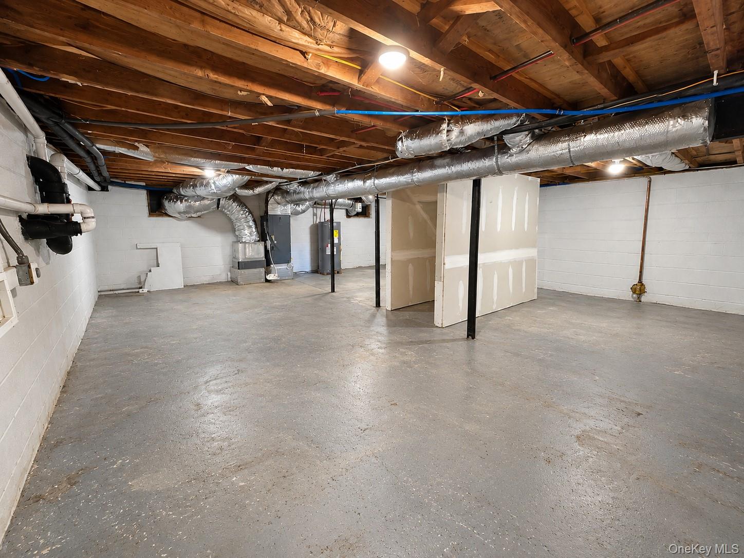 6 Sportsman Court — photo 27