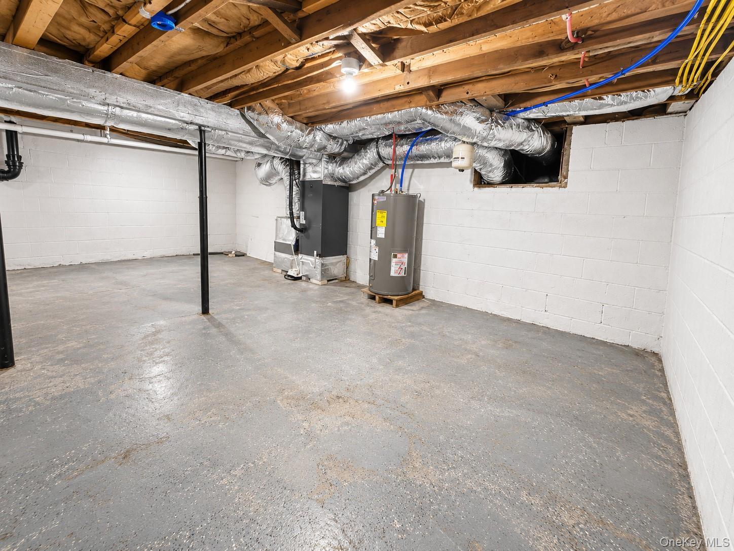 6 Sportsman Court — photo 28