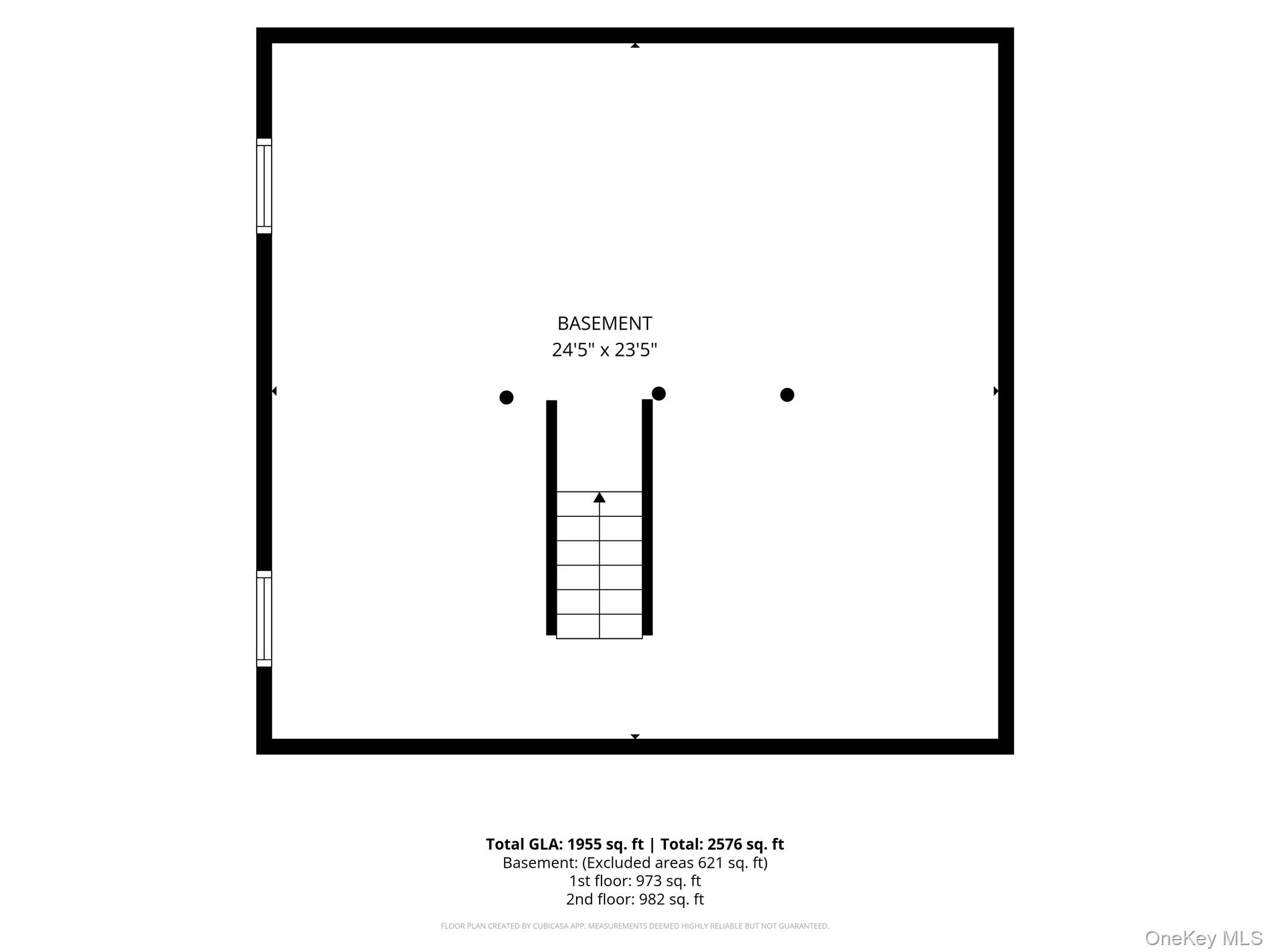 6 Sportsman Court — photo 32