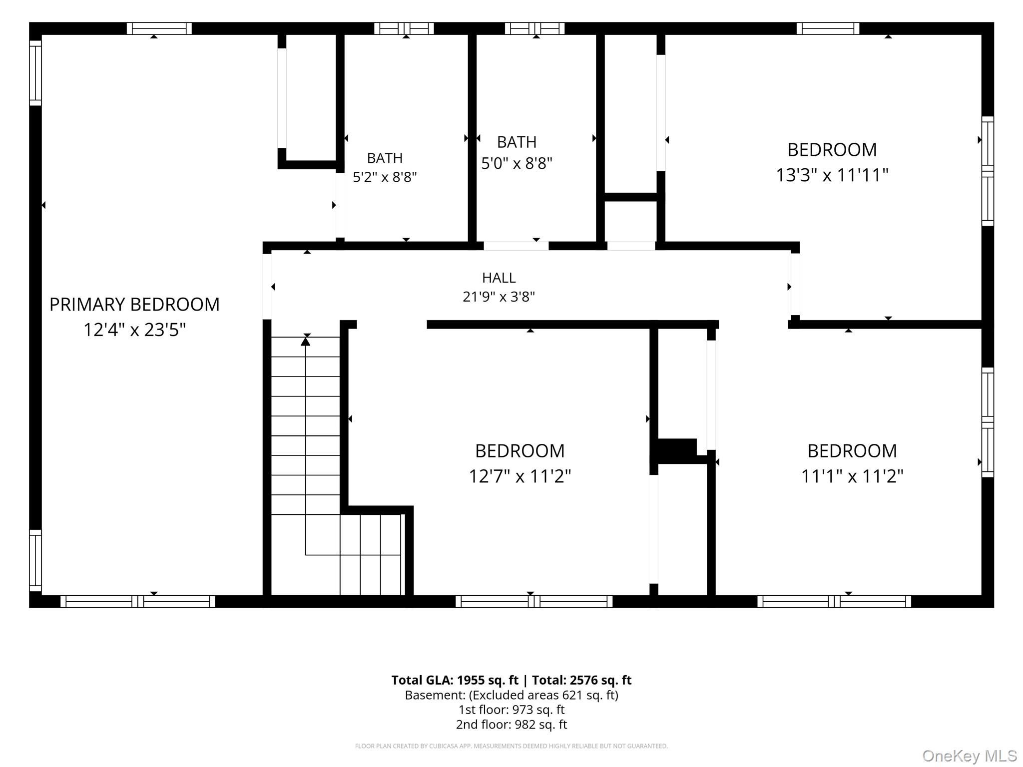 6 Sportsman Court — photo 33