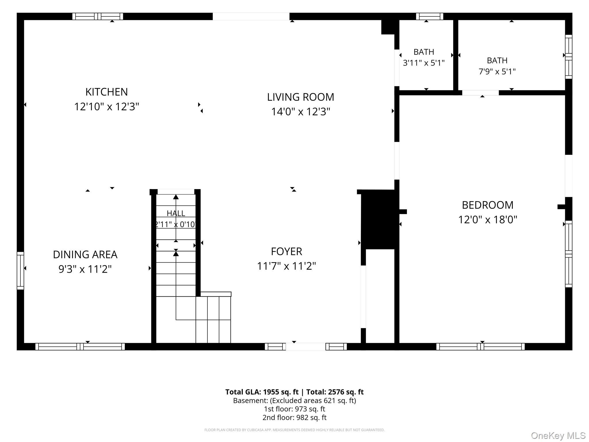 6 Sportsman Court — photo 34