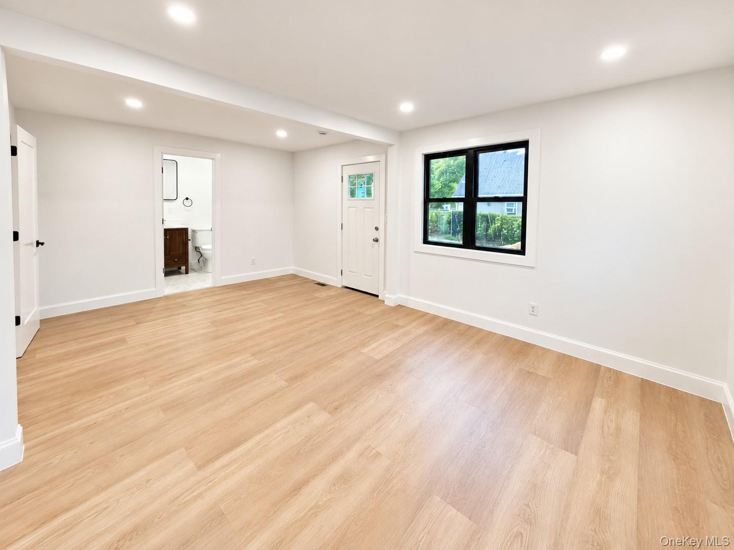 6 Sportsman Court — photo 10