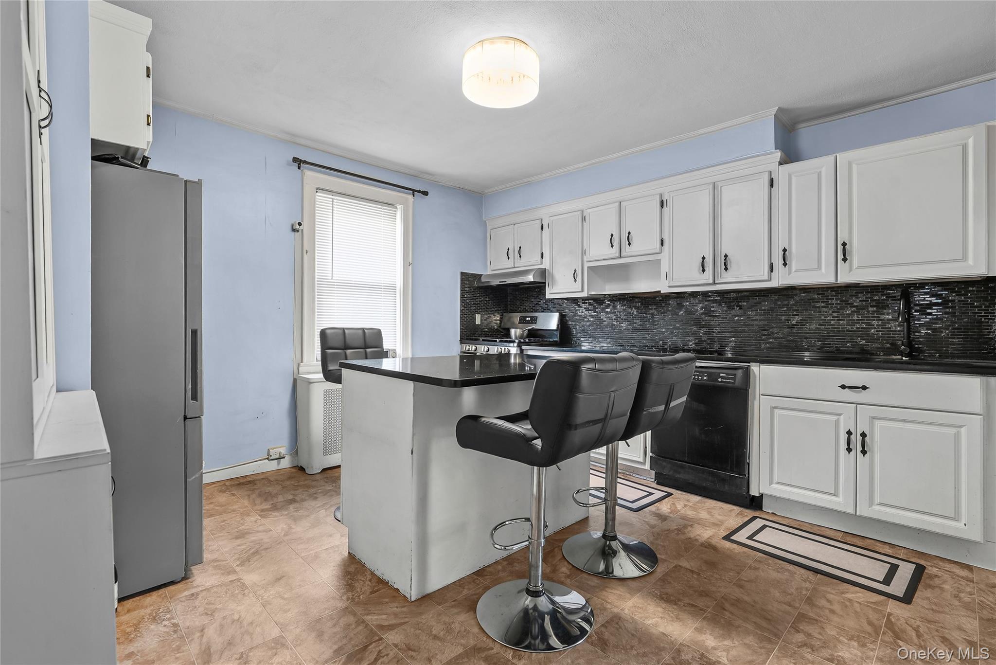 552 Kirkman Avenue — photo 11