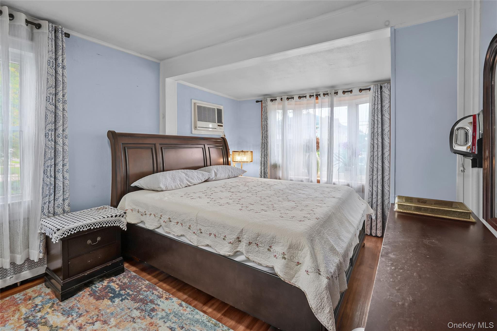 552 Kirkman Avenue — photo 13
