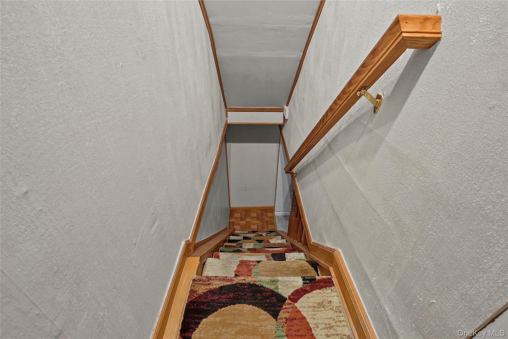 552 Kirkman Avenue — photo 18