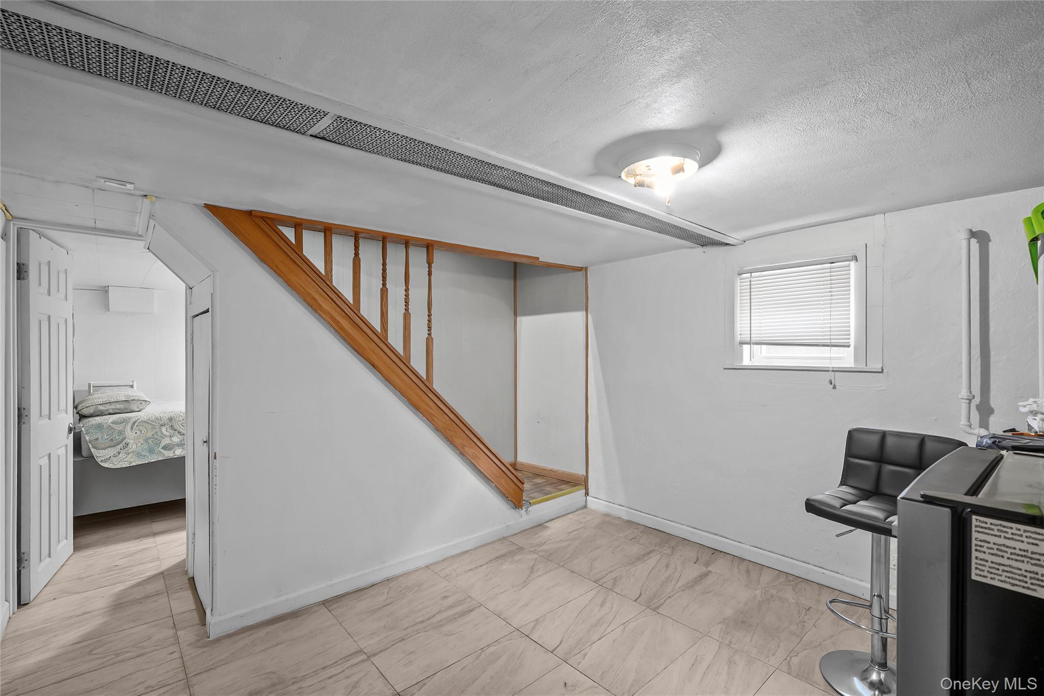 552 Kirkman Avenue — photo 20