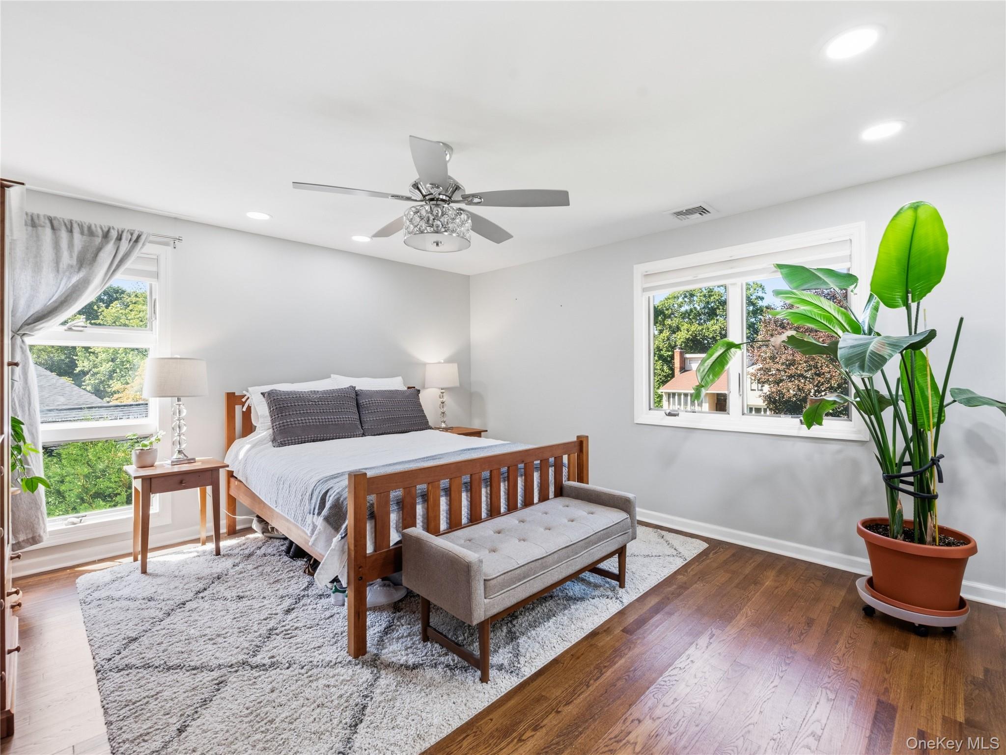 6 Daniel Drive — photo 11