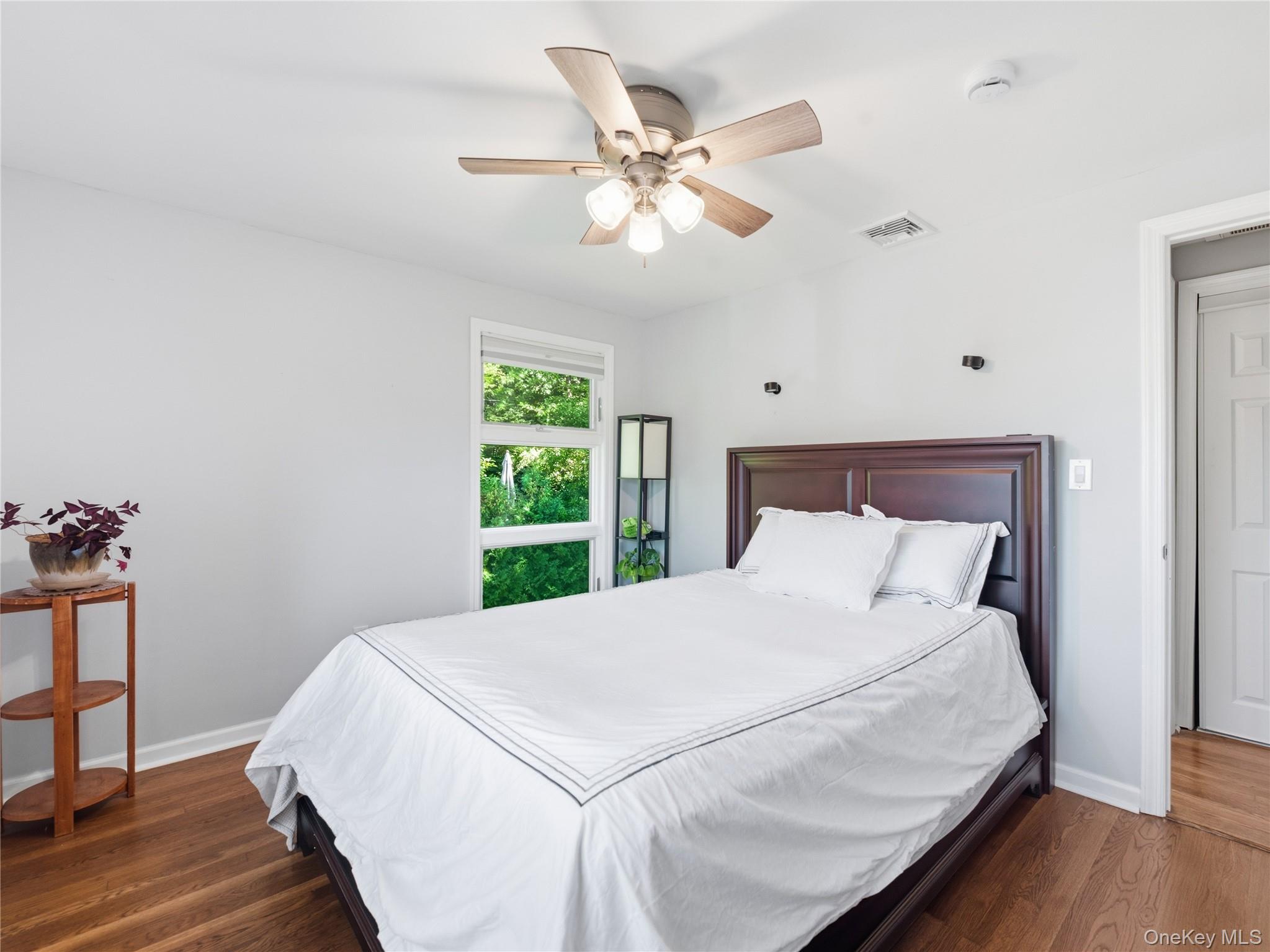 6 Daniel Drive — photo 12