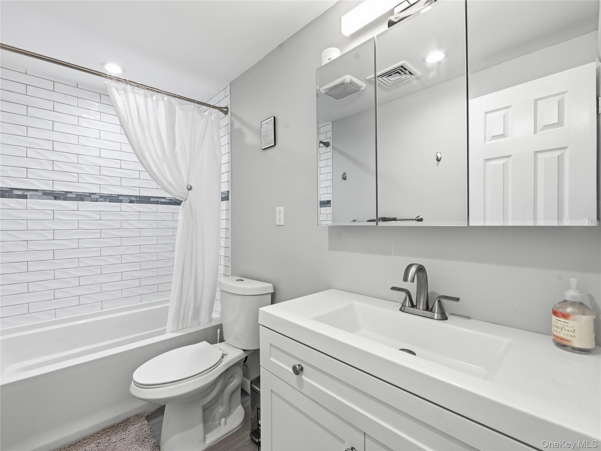 6 Daniel Drive — photo 13