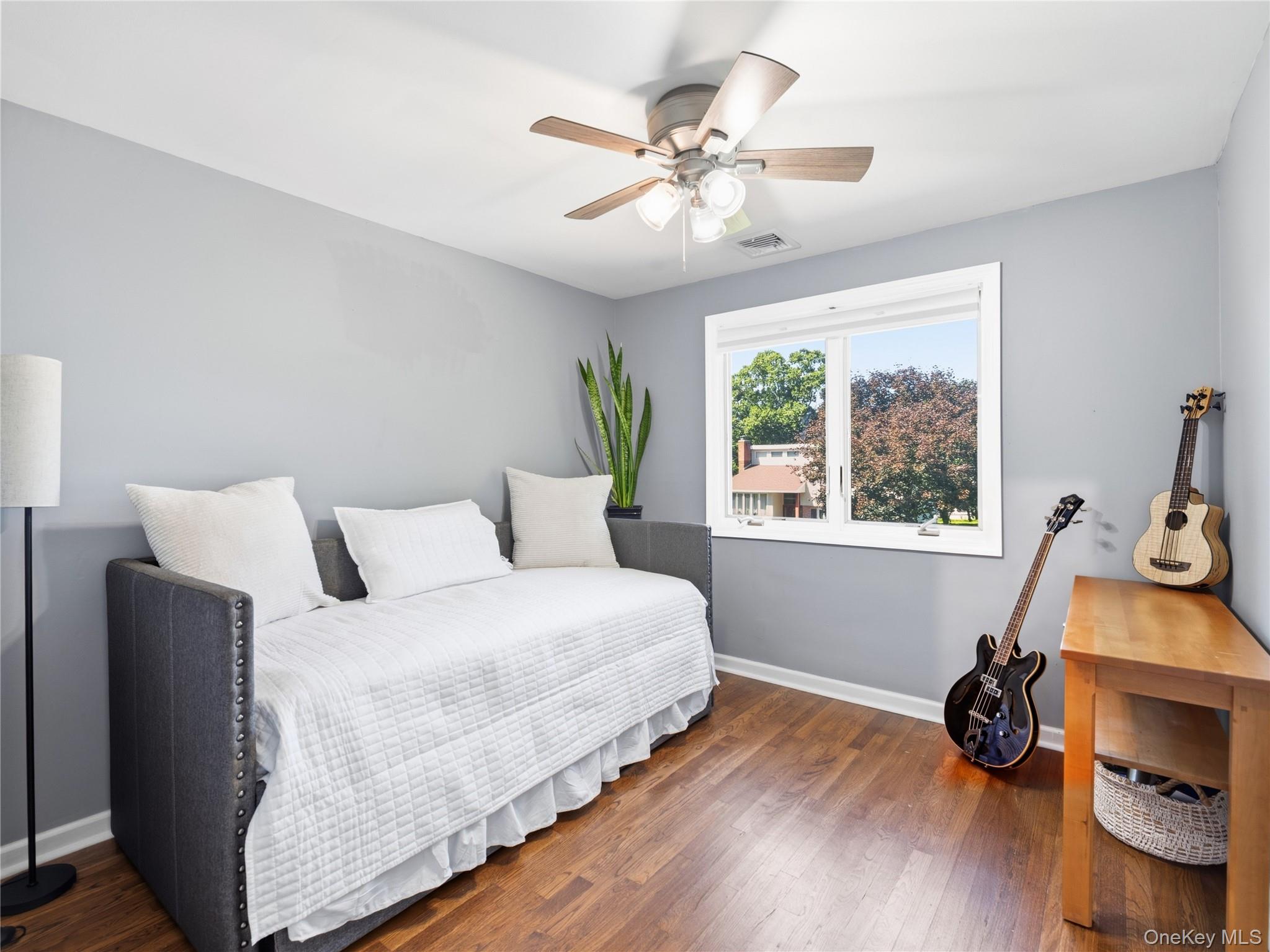 6 Daniel Drive — photo 14