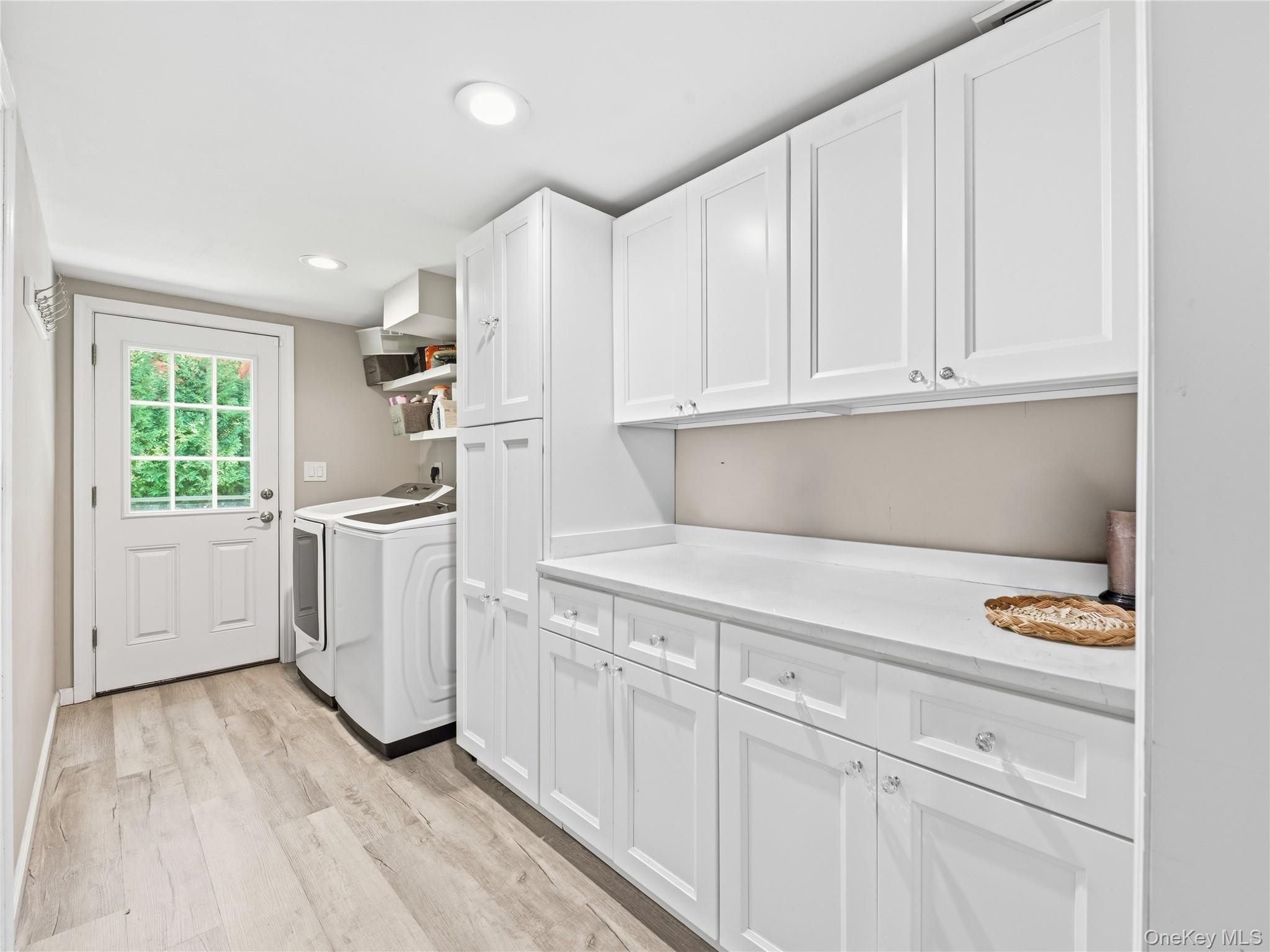 6 Daniel Drive — photo 15