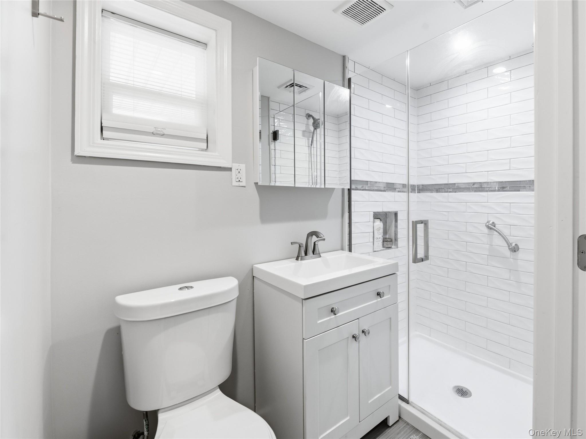 6 Daniel Drive — photo 16
