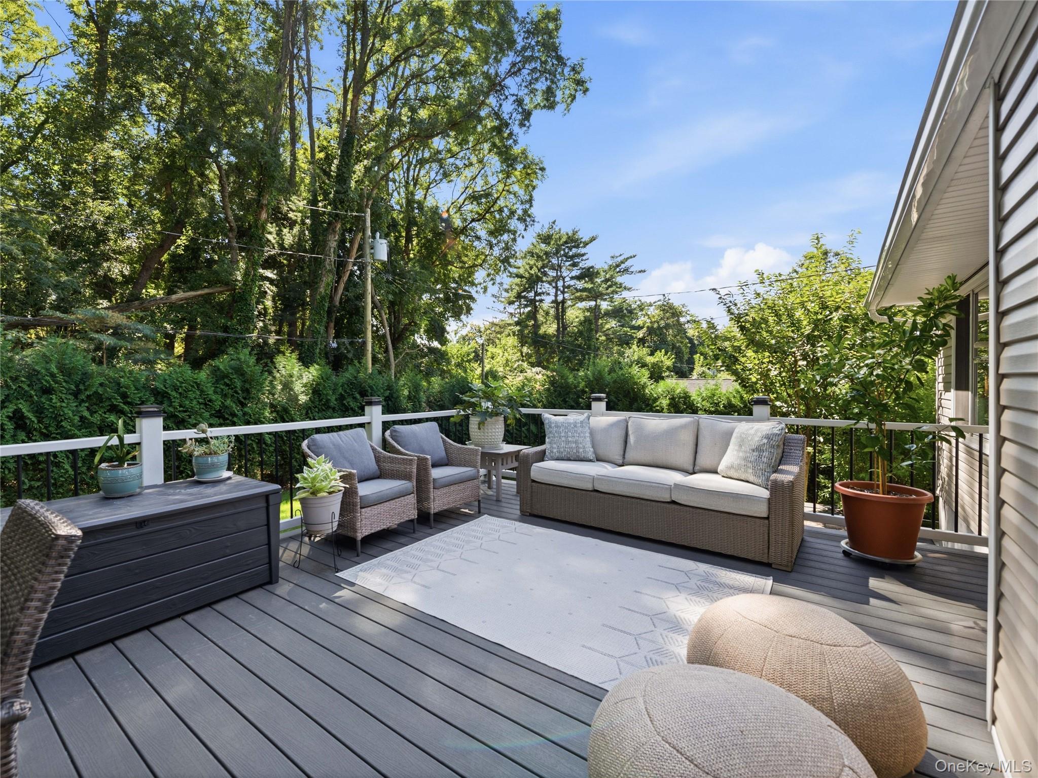 6 Daniel Drive — photo 17