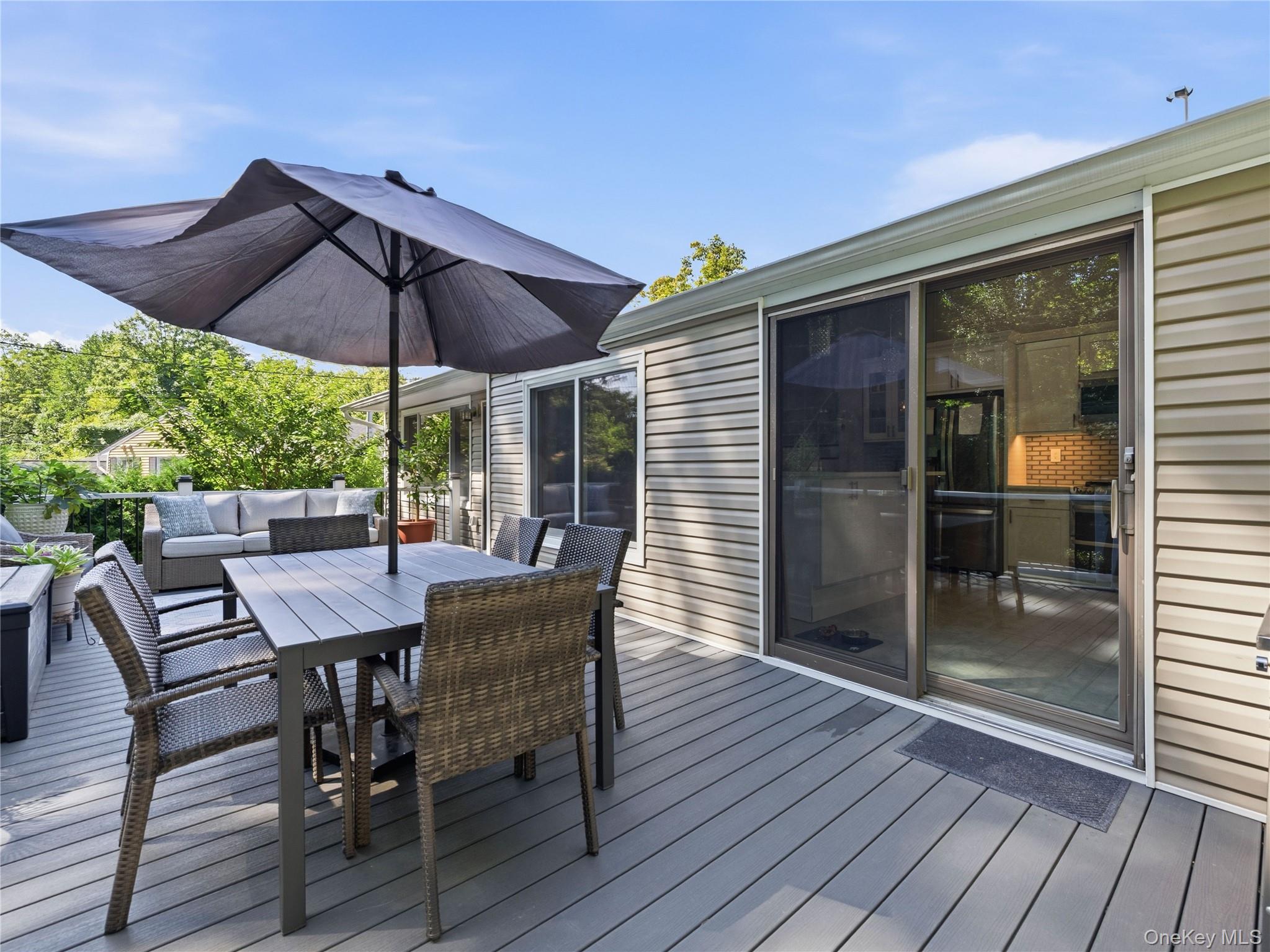 6 Daniel Drive — photo 18
